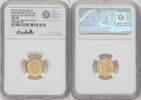 World Coins and Other 2023 G.B. G10 BRITANNIA-QE II OBVERSE 26TH TO LAST COIN STRUCK -