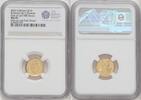 World Coins and Other 2023 G.B. G10 BRITANNIA-QE II OBVERSE 64TH TO LAST COIN STRUCK. -