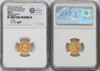 World Coins and Other 2023 G.B. G10 BRITANNIA-KC III OBVERSE 48TH COIN STRUCK -