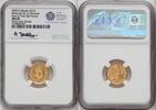 World Coins and Other 2023 G.B. G10 BRITANNIA-KC III OBVERSE 52ND COIN STRUCK -