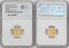 World Coins and Other 2023 G.B. G10 BRITANNIA 2 COIN KING AND QUEEN SET #5 -