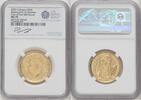World Coins and Other 2023 G.B. G50 BRITANNIA-KC III OBVERSE 6TH COIN STRUCK -