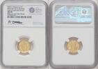 World Coins and Other 2023 G.B. G10 BRITANNIA 2 COIN KING AND QUEEN SET #60 -