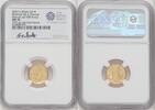 World Coins and Other 2023 G.B. G10 BRITANNIA 2 COIN KING AND QUEEN SET #27 -