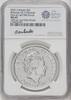 World Coins and Other 2023 G.B. S2 BRITANNIA 2 COIN KING AND QUEEN SET #10 -