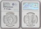 World Coins and Other 2023 G.B. S2 BRITANNIA 2 COIN KING AND QUEEN SET #58 -