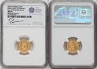 World Coins and Other 2023 G.B. G10 BRITANNIA-KC III OBVERSE 4TH COIN STRUCK -