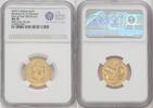 World Coins and Other 2023 G.B. G25 BRITANNIA-KC III OBVERSE 64TH COIN STRUCK -