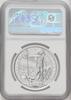World Coins and Other 2023 G.B. S2 BRITANNIA-QE II OBVERSE 31ST TO LAST COIN STRUCK -