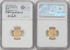 World Coins and Other 2023 G.B. G10 BRITANNIA-QE II OBVERSE 4TH TO LAST COIN STRUCK -