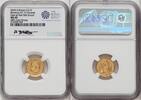 World Coins and Other 2023 G.B. G10 BRITANNIA-KC III OBVERSE 58TH COIN STRUCK -