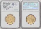 World Coins and Other 2023 G.B. G50 BRITANNIA-KC III OBVERSE 3RD COIN STRUCK -