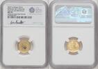 World Coins and Other 2023 G.B. G10 BRITANNIA 2 COIN KING AND QUEEN SET #32 -