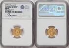 World Coins and Other 2023 G.B. G10 BRITANNIA-KC III OBVERSE 29TH COIN STRUCK -