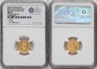 World Coins and Other 2023 G.B. G10 BRITANNIA-KC III OBVERSE 39TH COIN STRUCK -