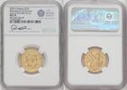 World Coins and Other 2023 G.B. G25 BRITANNIA-KC III OBVERSE 4TH COIN STRUCK -