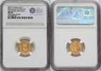 World Coins and Other 2023 G.B. G10 BRITANNIA-KC III OBVERSE 64TH COIN STRUCK -