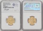 World Coins and Other 2023 G.B. G25 BRITANNIA-KC III OBVERSE 6TH COIN STRUCK -
