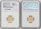 World Coins and Other 2023 G.B. G10 BRITANNIA 2 COIN KING AND QUEEN SET #45 -