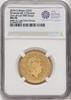 World Coins and Other 2023 G.B. G50 BRITANNIA 2 COIN KING AND QUEEN SET #64 -
