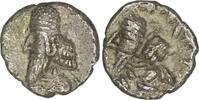Persis AR Obol Persis Kingdom. Napad II (AD 1st century). AR Obol  47,26 EUR  zzgl. 14,05 EUR Versand