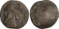 Elymais &AElig; Tetradrachm Elymais. Uncertain early Arsakid kings (Late 1st c... 82,71 EUR  zzgl. 14,05 EUR Versand