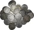 Group Lots/ Deals Seljuk of Rum AR Dirham -