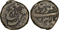 Afghanistan AH AH Durrani. Taimur Shah (1772-1793). &AElig; Falus. Balkh. AH 1... 47,26 EUR  zzgl. 14,05 EUR Versand