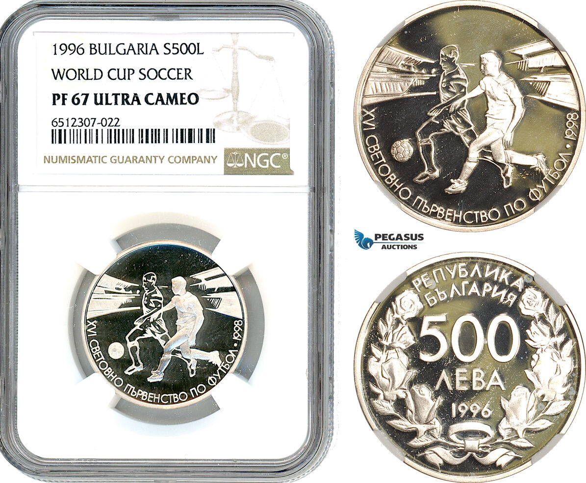 bulgaria-500-leva-1996-ngc-pf67-ultra-cameo-ma-shops