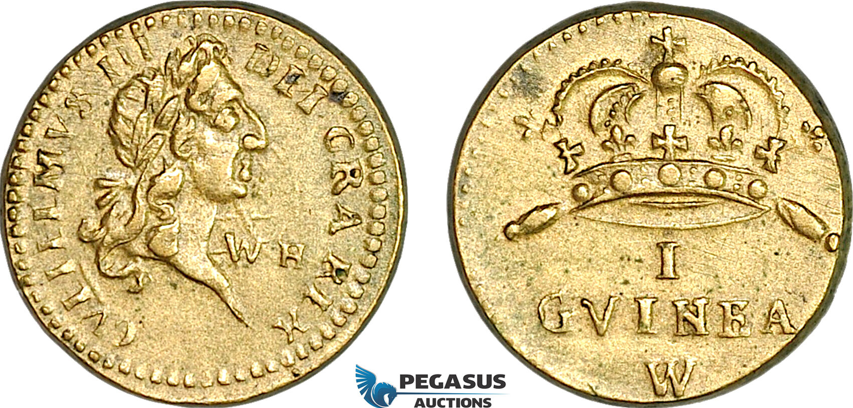 great-britain-monetary-weight-for-1-guinea-ef-ma-shops