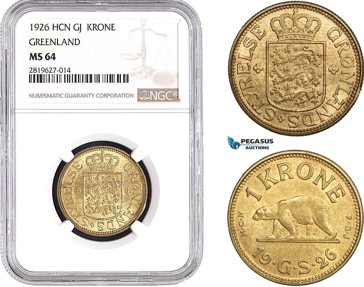 greenland-krone-1926-ngc-ms64-ma-shops