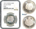 Sweden 200 Kronor -