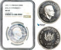 Sweden 200 Kronor -