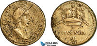 England & Netherlands Monetary Weight for 1 Guinea -
