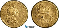 England & Netherlands Monetary Weight for 1 Guinea -