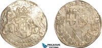 Netherlands, Utrecht 30 Stuivers -
