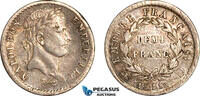 France 1/2 Franc -