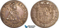 Austria Taler -