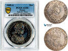 France Ecu -