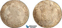 France Ecu -