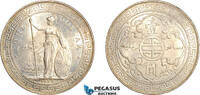 Great Britain Trade Dollar 1898 UNC 329,00 EUR  zzgl. 25,00 EUR Versand