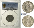 Poland 2 Zlote
