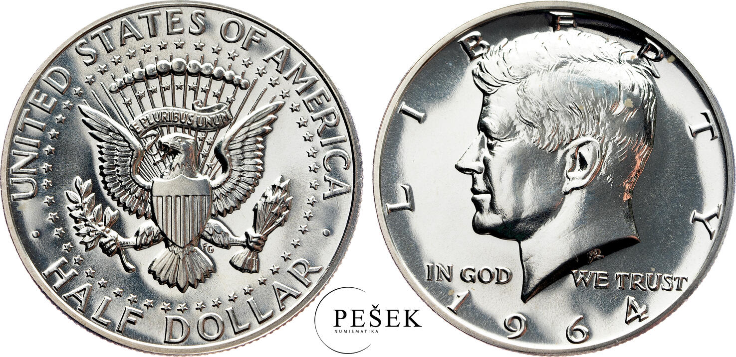 us-half-dollar-1964-j-f-kennedy-proof-ma-shops