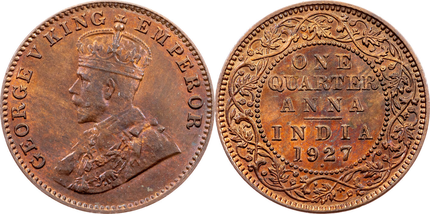 Mini Boden Kids' Star Appliqué Long Sleeve T-Shirt, College Navy Star - Foto 7