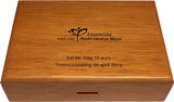 Summer Sale 2026 - Moderne uitgiften 2013 Koningstientje Ceremoniële 1e Slag