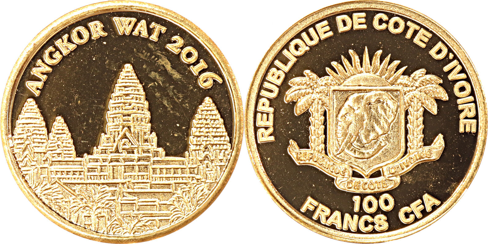 1500 francs to dollars