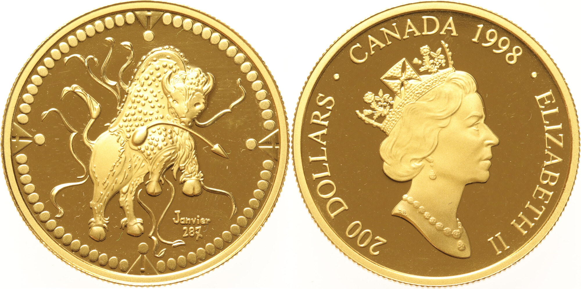 200-dollars-1998-canada-pp-ma-shops