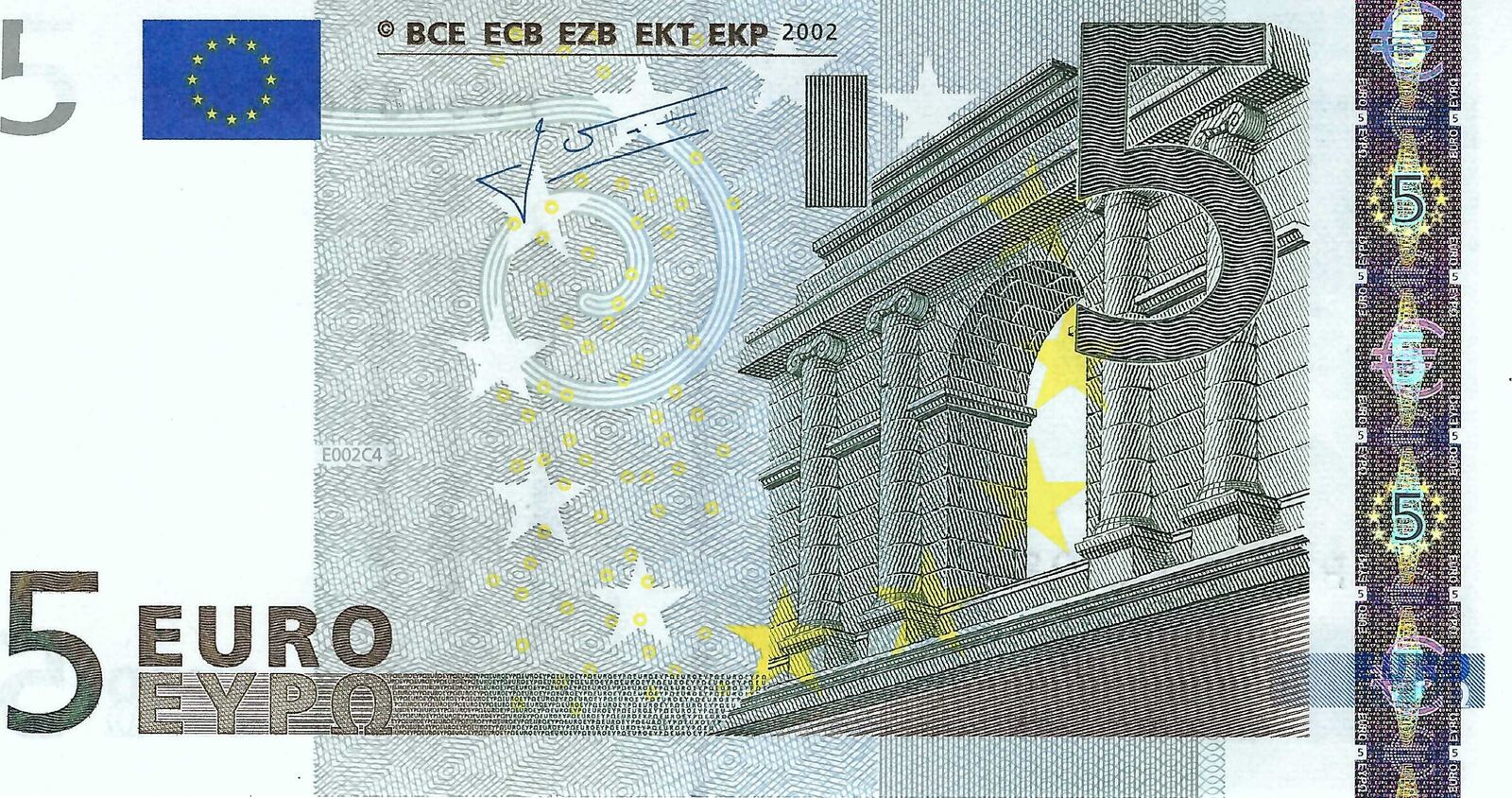 5-euro-2002-biljet-met-handtekening-j-c-trichet-p-e002b-unz-ma-shops