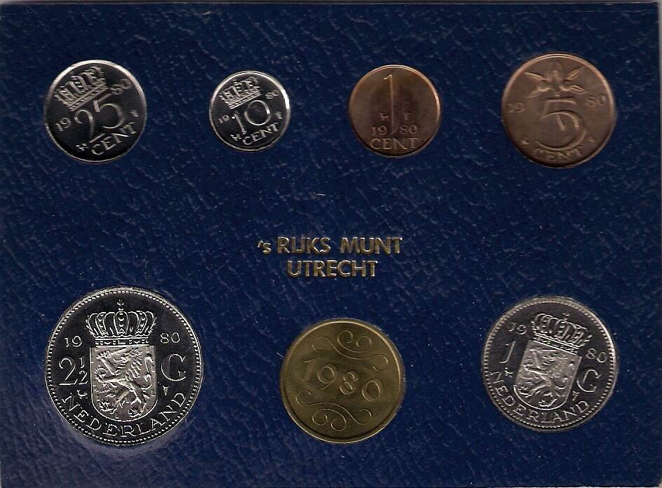 Compasso Werein Duplex 1702 Precisione Confezione Originale Made In Suisse 3jfa209852416 - Foto 7