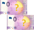 Voordeelcollecties 0 Euro Special: Verrassingspakket Wereld 10 -